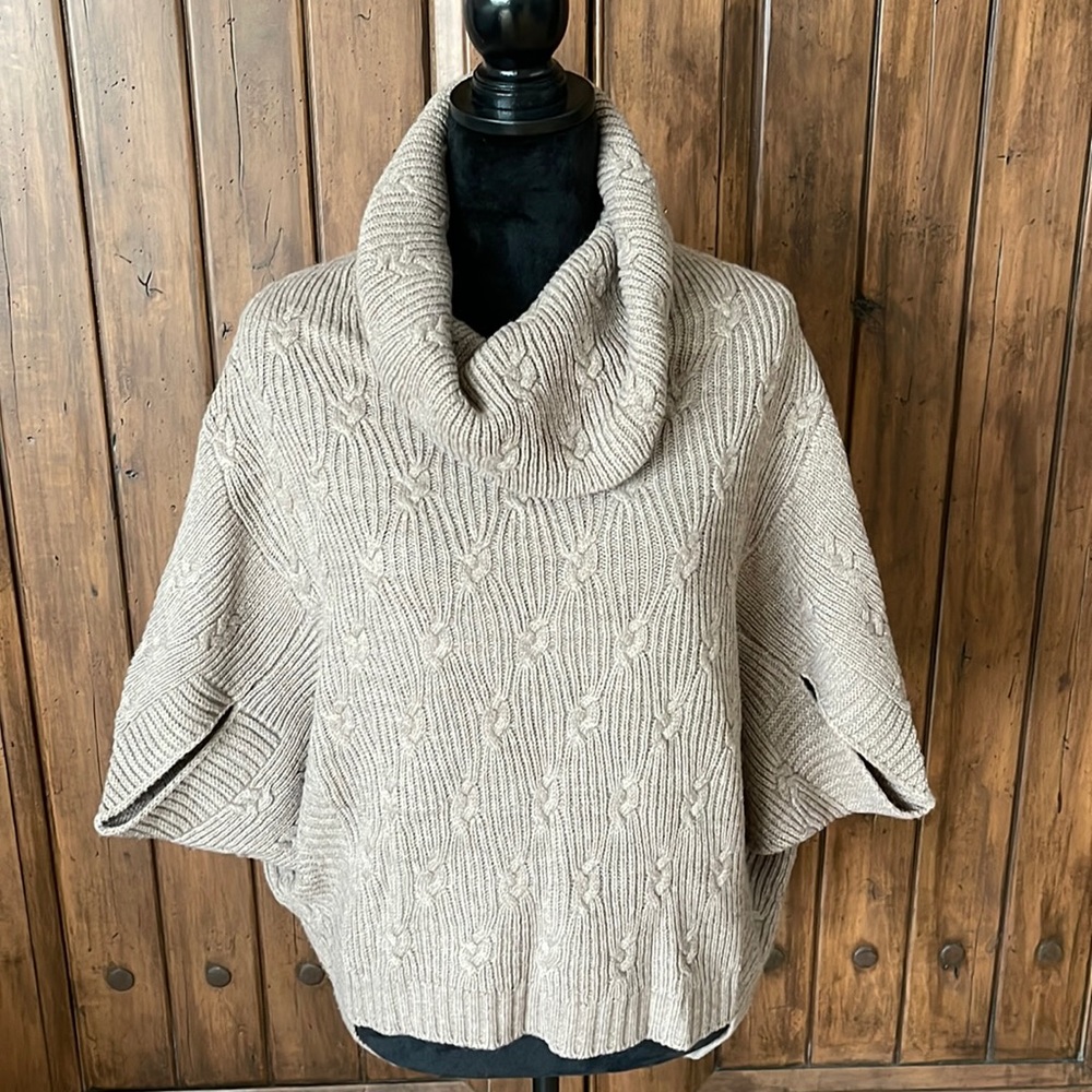 Wrangler Sweater